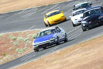 media/May-06-2023-Lucky Dog Racing (Sat) [[8f2256f436]]/Turn 2 10a/